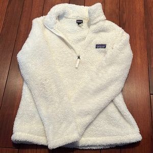 Women’s Sherpa